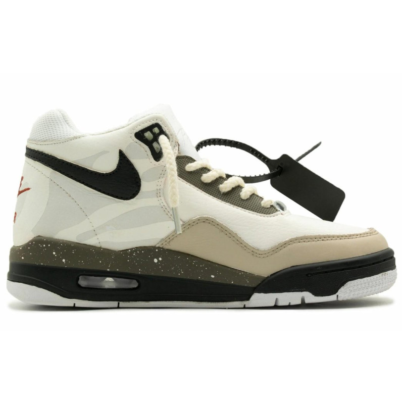 Nike Flight Legacy WS