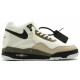 Nike Flight Legacy WS