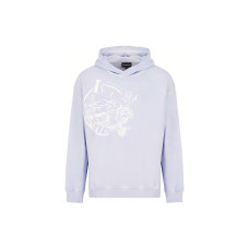 EMPORIO ARMANI SS22