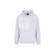 EMPORIO ARMANI SS22