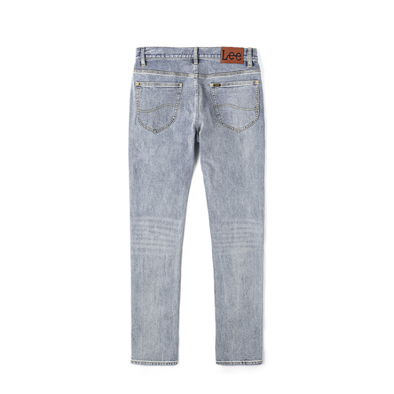 Lee FW24 709