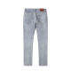Lee FW24 709