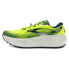 Brooks Caldera 6