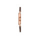 TISSOT 25mm EON Gold T063.009.36.018.00