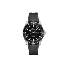 MIDO 42.5mm M026.430.17.051.00