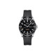 MIDO 42.5mm M026.430.17.051.00