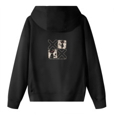 Nike Sportswear Club Fleece