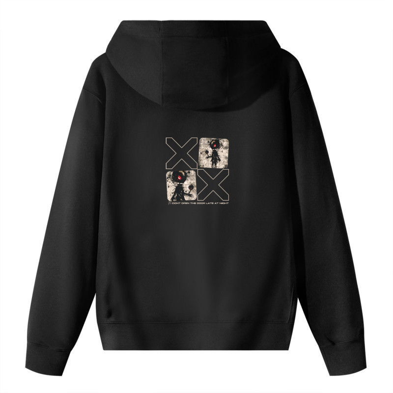 Nike Sportswear Club Fleece