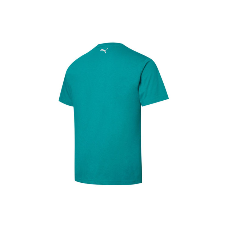 Puma x THE BEAST T