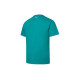 Puma x THE BEAST T
