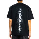 adidas originals T
