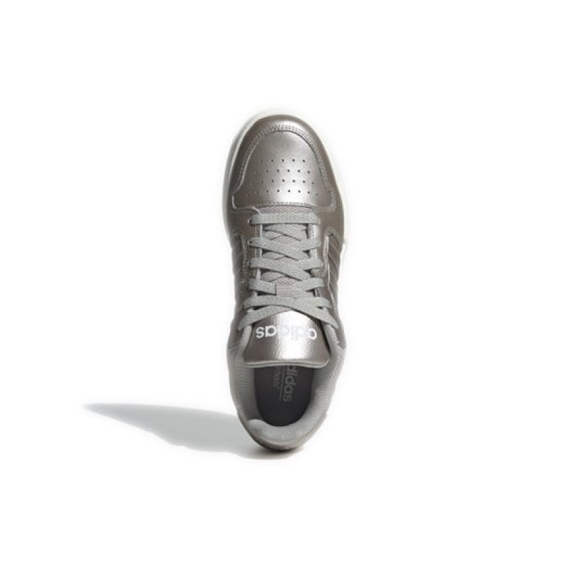 adidas neo Entrap