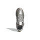 adidas neo Entrap