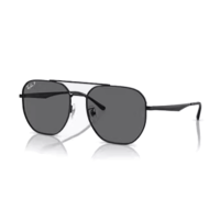 RayBan Logo