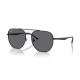 RayBan Logo