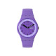 SWATCH 30 41mm SO29V700