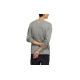 adidas originals x Melting Sadness T
