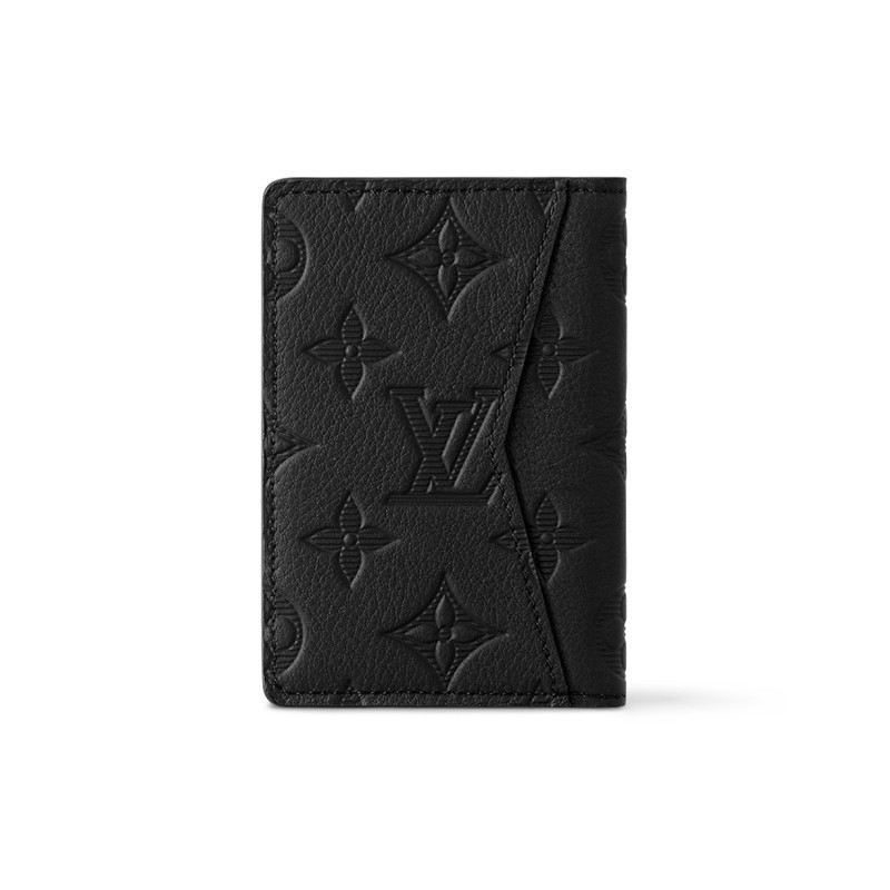 LOUIS VUITTON Shadow