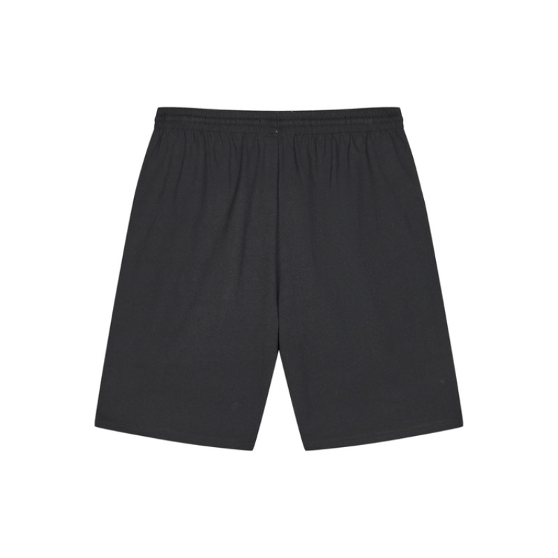 Champion Men's Legacy SS24 C-Logo