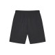 Champion Men's Legacy SS24 C-Logo