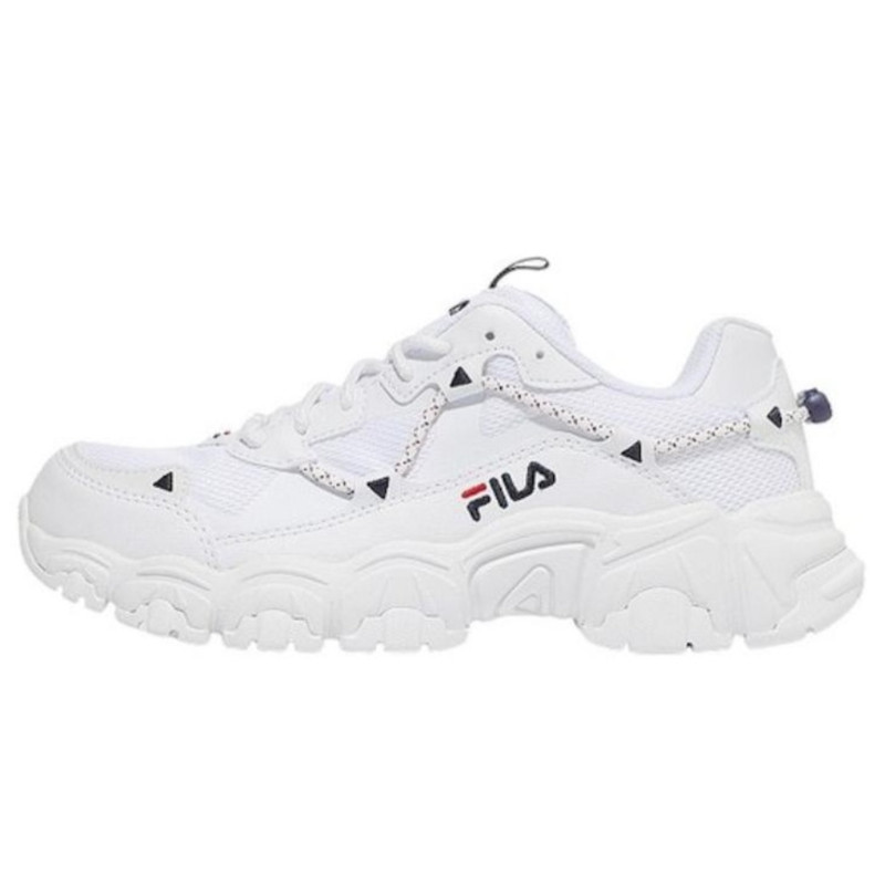 FILA 520