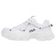 FILA 520