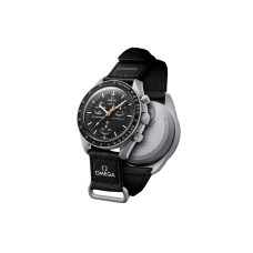 SWATCH x OMEGA 42mm SO33M102-108
