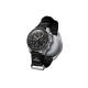 SWATCH x OMEGA 42mm SO33M102-108