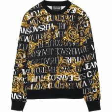 VERSACE JEANS COUTURE FW22 Logo