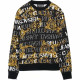 VERSACE JEANS COUTURE FW22 Logo