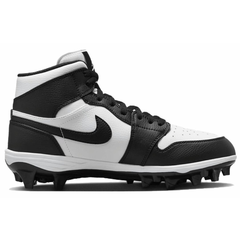 Jordan Air Jordan 1 Mid TD