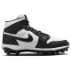 Jordan Air Jordan 1 Mid TD