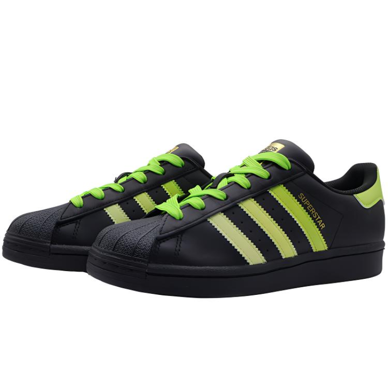 adidas originals Superstar