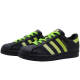 adidas originals Superstar