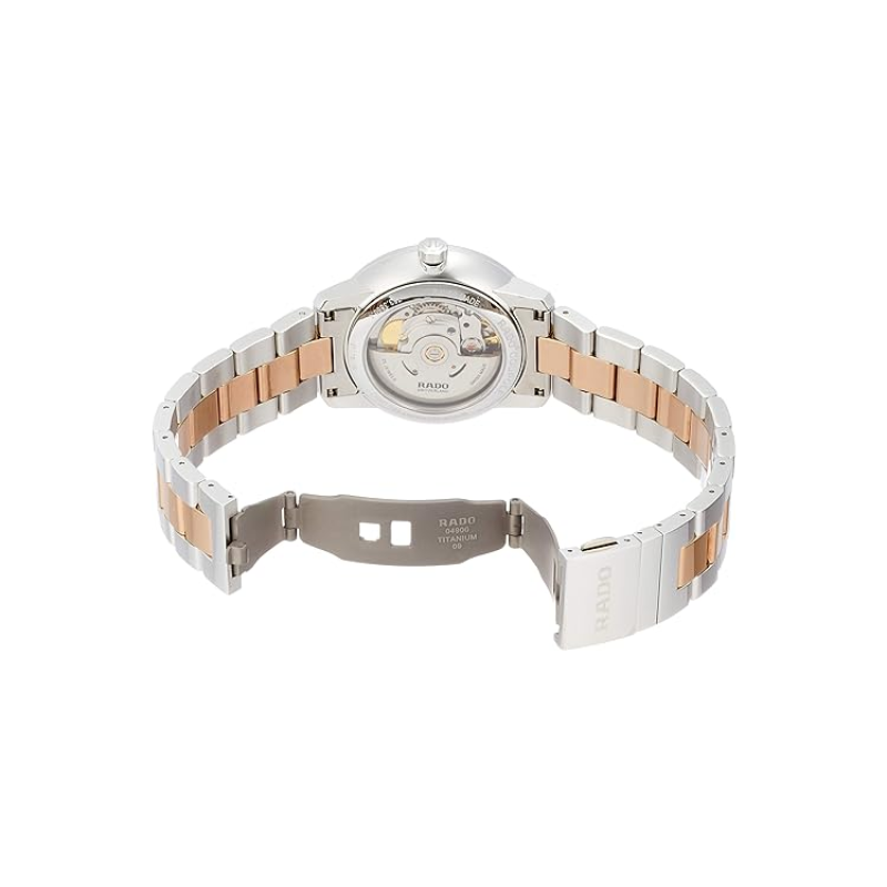 RADO 38mm R22860022