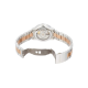 RADO 38mm R22860022