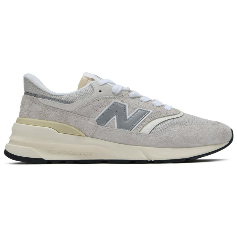 New Balance NB 997R