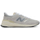 New Balance NB 997R