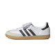 adidas originals Samba LT