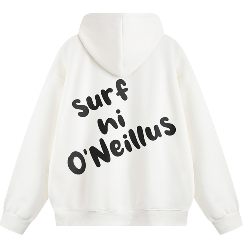 O'Neill logo