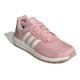 adidas neo Retrorun