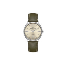 HAMILTON 50 40mm H38525811