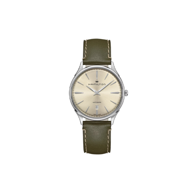 HAMILTON 50 40mm H38525811