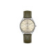 HAMILTON 50 40mm H38525811