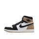 Jordan Air Jordan 1