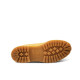 Timberland PREMIUM