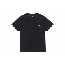 MLB LOGO T