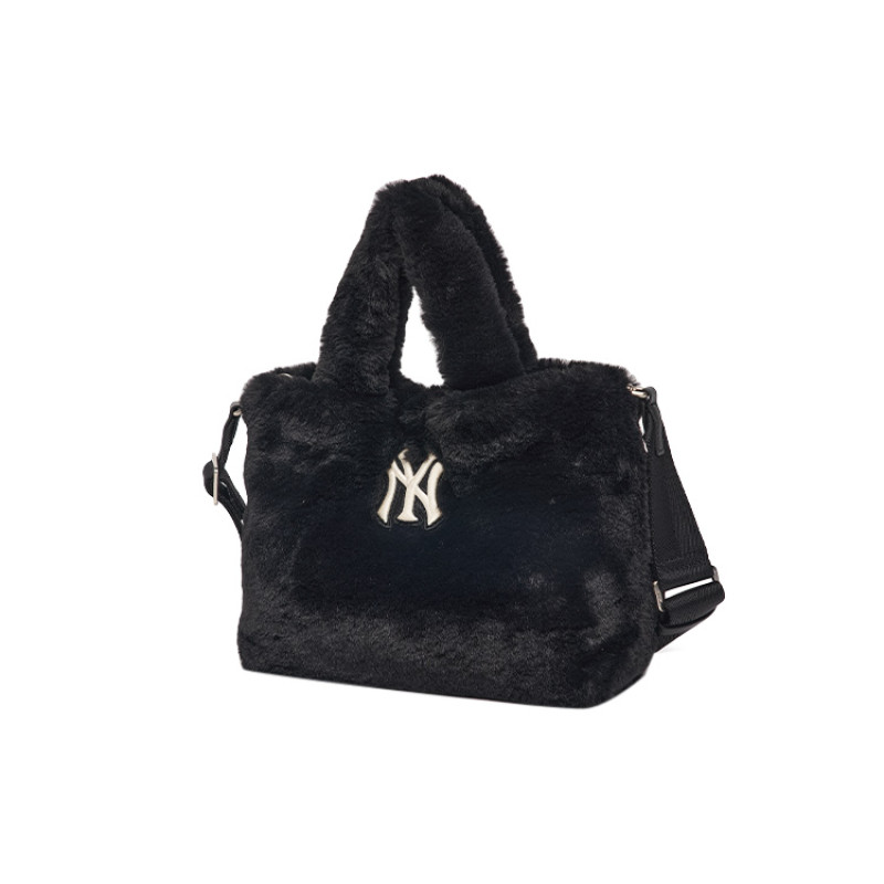 MLB Logo Tote