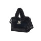 MLB Logo Tote