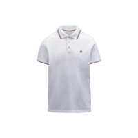 Moncler FW20 LogoPolo